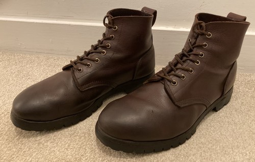 William lennon 107 field - william,
