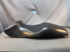 01-05 BMW F 650 CS F650CS Full