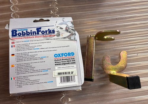 Oxford motorcycle rear paddock - motorcycle,
