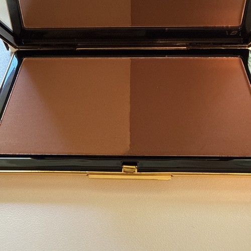 Victoria beckham matte - victoria,