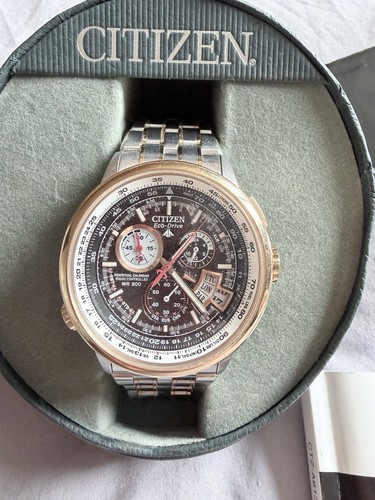 Citizen men eco drive at - citizen,