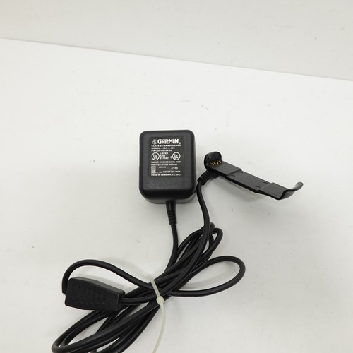 Garmin forerunner 201 - garmin,