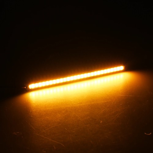 12v led strip - 12v,