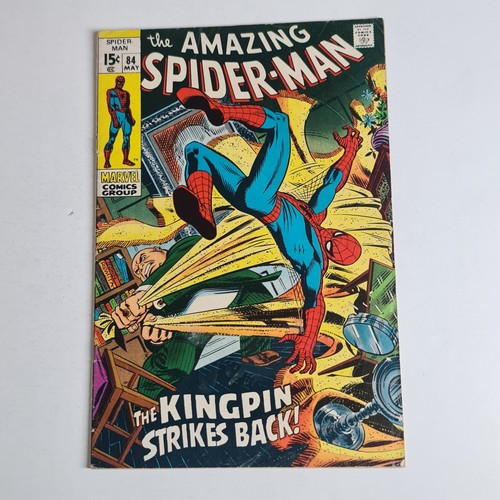 Amazing spider man - spider-man, may