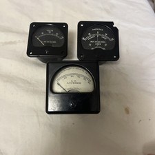 AIR MINISTRY WW2 VINTAGE