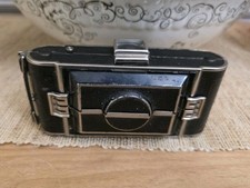 Rare Balda Pierette Folding