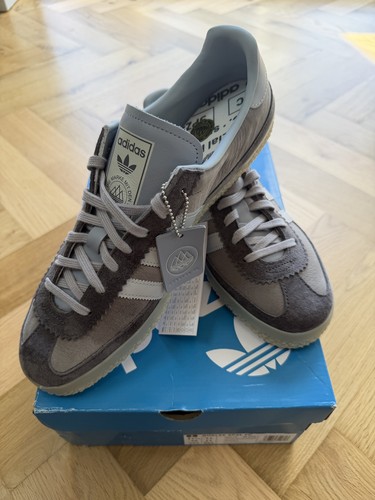 Adidas spzl roelee - spzl,