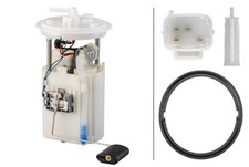 Hella 8TF358146-681 Fuel Feed