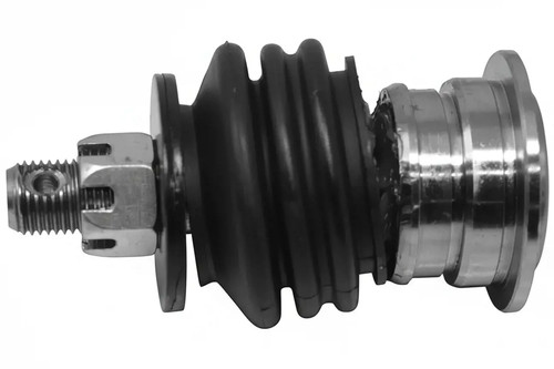 Wishbone pin upper - wishbone,
