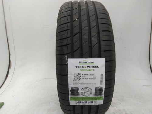 205 r16 91v - 205, rxmotion