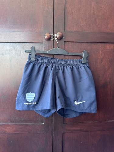 Racing nike rugby - 92,