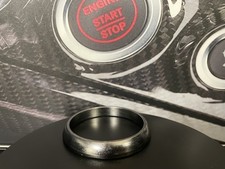 Genuine Mercedes-Benz W906 907