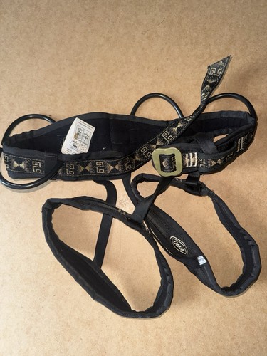 Vintage 90s dmm zeus - 90s,
