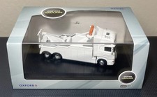 Oxford Diecast Haulage 1/76