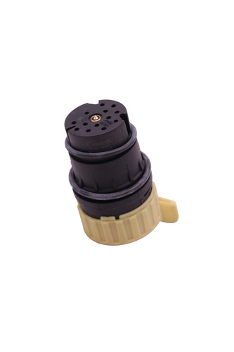Vierol automatic transmission - vierol,