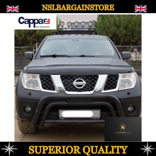 Nissan navara 2006 2015 - nissan,