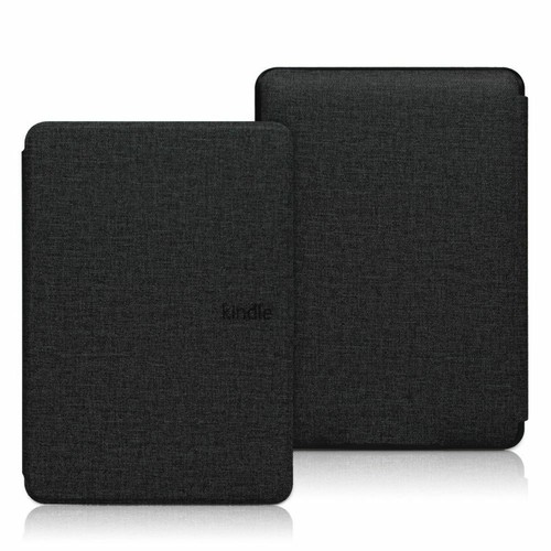Smart case cover protective - smart,
