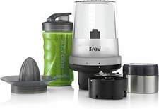 Breville VBL139 Active Blender
