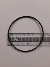 1 X Riello Burner O Ring CZ