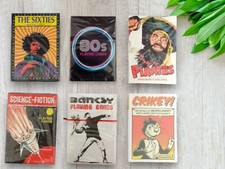 Piatnik playing cards - playing,
