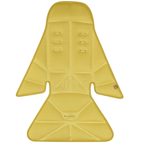 Micralite fastfold pushchair - micralite,