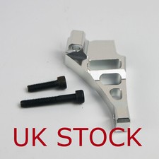 Alloy Engine Mount for HPI RV
