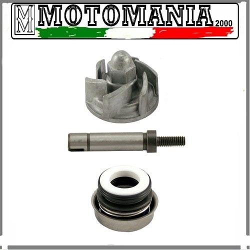 Aprililia leonardo 250cc - aprililia,