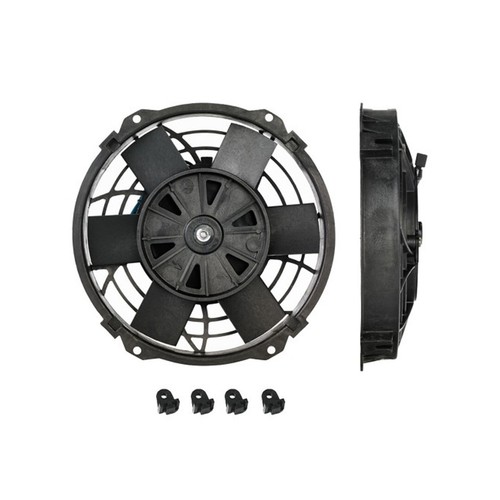 Davies craig inch universal - 8,