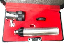 Dermatoscope Set Skin