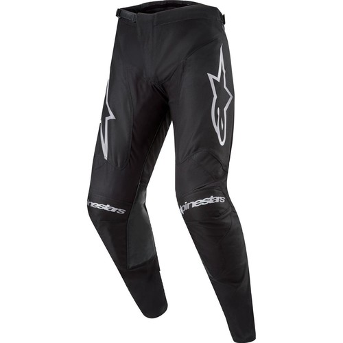 Alpinestars racer graphite - racer,