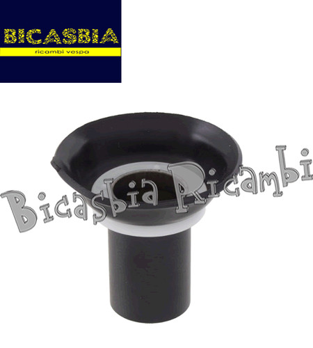 12064 carburetor membrane - 12064,