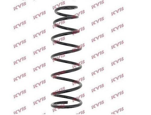 For mazda rx8 to - for,