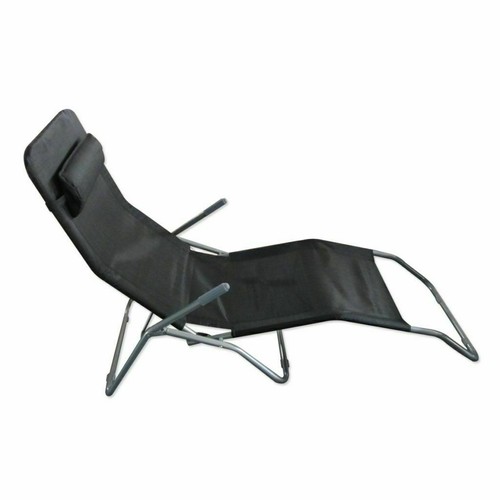 Supagarden grey foldable - supagarden,