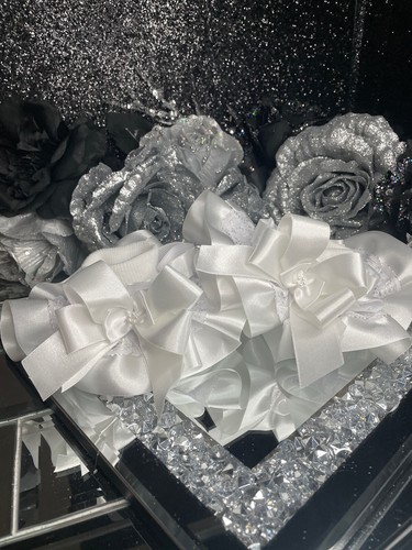 Girls spanish ruffle - 💝girls,