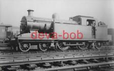 Railway Photo Southern I4 2034