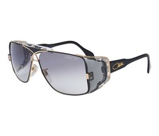 CAZAL MOD 955 COL 302 ICONIC