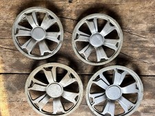 Qualcast XSS41D Wheel