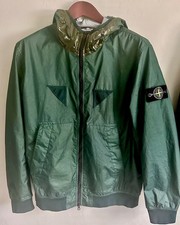 Stone Island Membrana 3L TC
