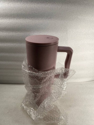Simple modern tumbler - simple,