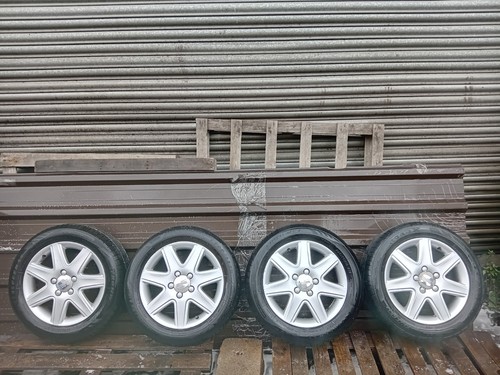 Seat altea mk1 2008 - xl,