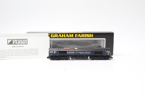 Graham farish 371 381 - 371-381, gauge