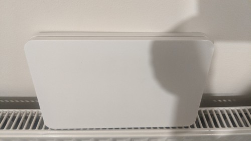 Sky wireless broadband - q,