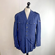 Vintage US Air Force Men's