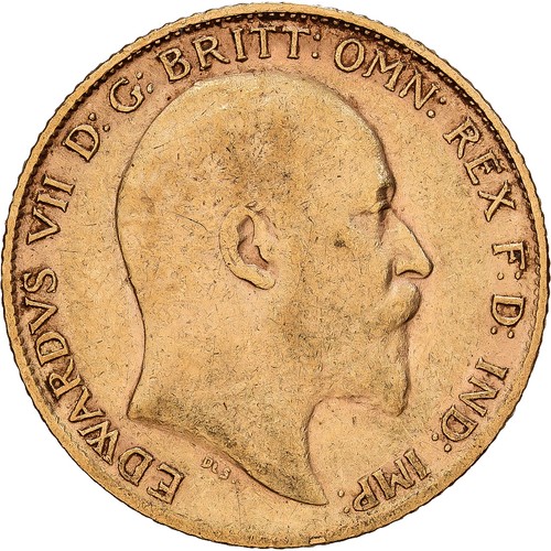 1121730 great britain - great,
