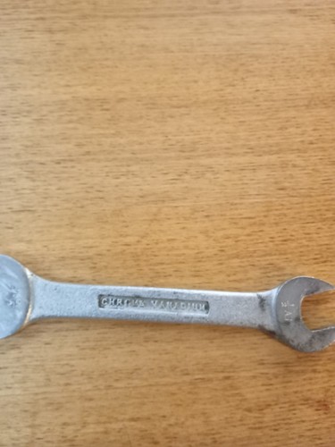 Gordon tools sheffield - of,