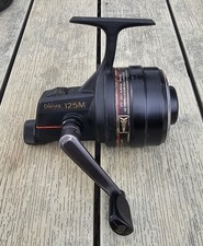 Diawa 125m Closed Face Fishing