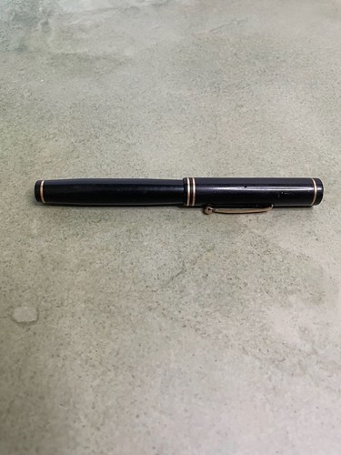Wahl eversharp equi - wahl, equi-poised