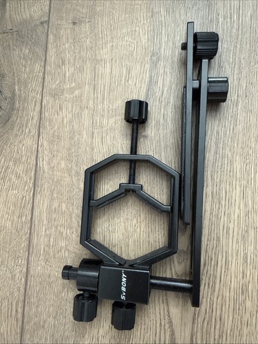 Svbony universal digiscoping - universal,