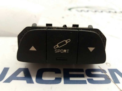 96596729zd button 2508959 - 96596729zd,