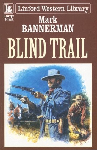 Blind trail linford - (linford, western
